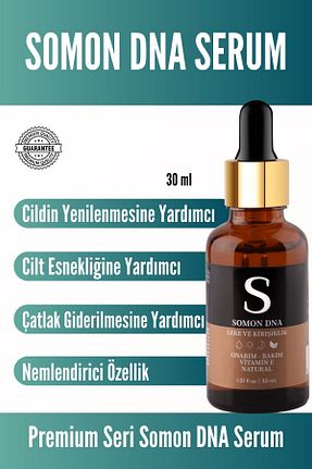 سرم پوست همه انواع پوست For You Gold - کد 37636321