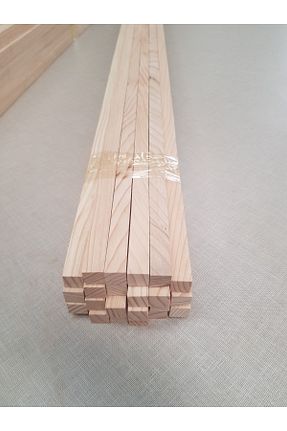 ماکت atölyebaneta - کد 709098054