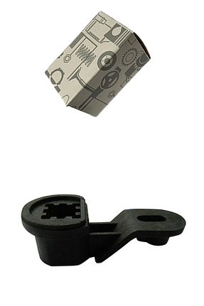 قطعات یدکی خودرو SAV OTO - کد 109787361