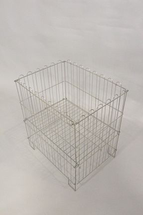 یراق آلات مبل فیروزه ای Acar Raf - کد 333326448