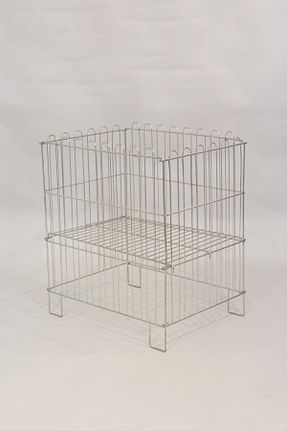 یراق آلات مبل فیروزه ای Acar Raf - کد 333326448