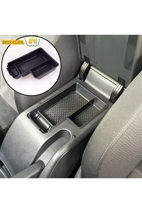 نظم دهنده داخل خودرو ARDSU - کد 841820755