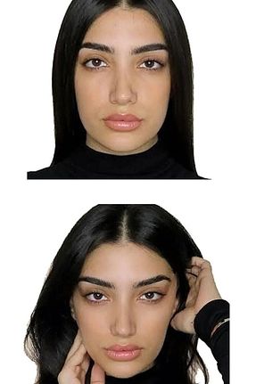 ست مراقبت پوست JEVEUX - کد 313709880