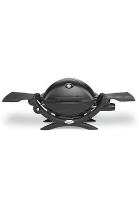  WEBER - کد 35664861