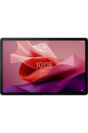 تبلت طوسی 256 GB LENOVO - کد 848506746