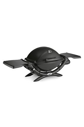 WEBER - کد 35664861