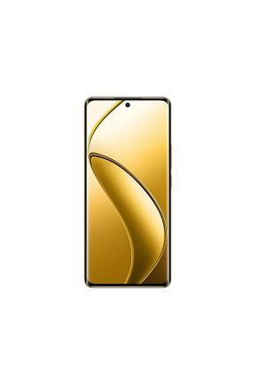 تلفن همراه اندروید بژ گارانتی نمایندگی رسمی realme - کد 848512531
