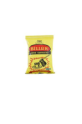 قهوه ترک Billur - کد 94975301