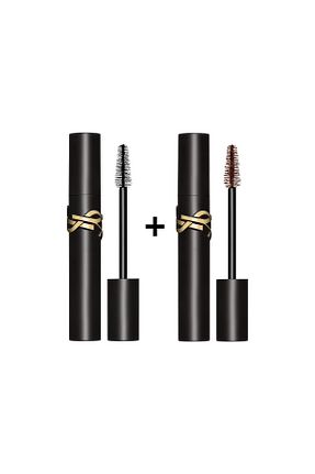 ست آرایش Yves Saint Laurent - کد 848603804