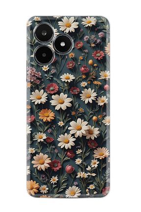 کاور و قاب رنگی Arvencase - کد 848355214