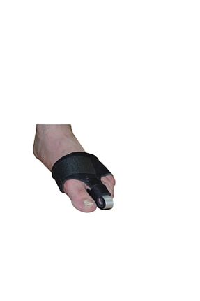 مشکی زنانه SNOWTEKSS - کد 848360961