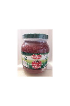 رب özkaleli gida - کد 735661074