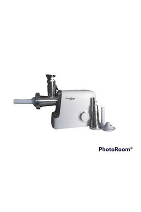 چرخ گوشت سفید AWOX - کد 384267217
