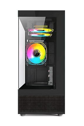 کیس کامپیوتر XGAMING - کد 839660773