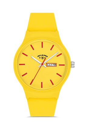 ساعت مچی مشکی زنانه 31-35 میلی متر Aqua Di Polo 1987 - کد 848458167