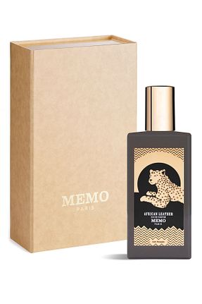 ست مراقبت پوست Memo - کد 837047751