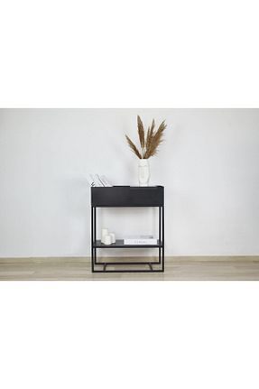  مشکی 70 سانتی متر Zeus Dizayn - کد 95998229