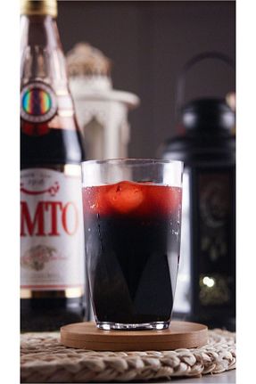 آبمیوه VIMTO - کد 759203816