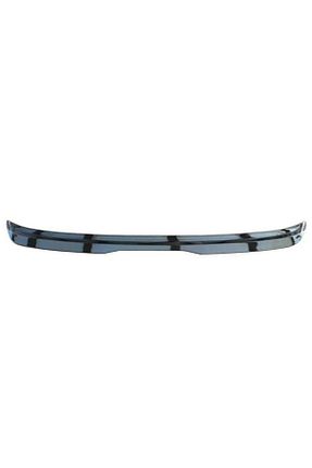 بادی کیت خودرو Genel Markalar - کد 344909190