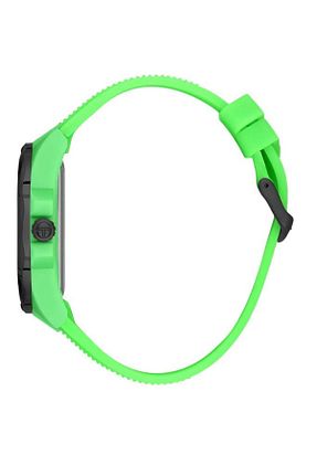 ساعت مچی سبز مردانه 45 میلی متر Sergio Tacchini - کد 845115046