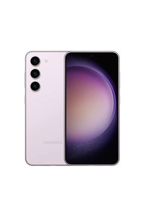 تلفن همراه بازسازی شده آبی 256 GB Samsung - کد 848533702