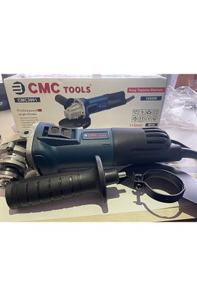 سنگ فرز CMC Tools - کد 795607075