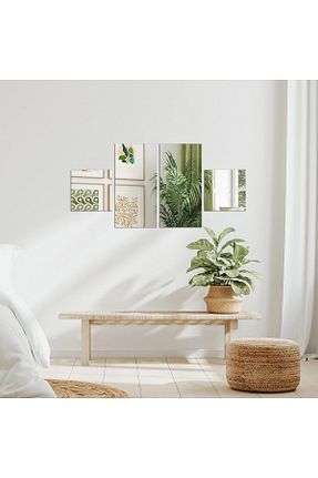 آینه aden home senin evin senin dünyan - کد 848644244