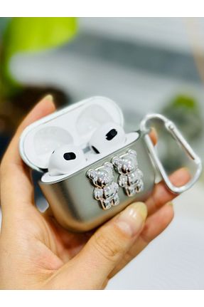 کیف Airpods  کد 848390167