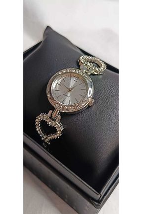 ساعت مچی زنانه 20-25 میلی متر Neorney - کد 848289192