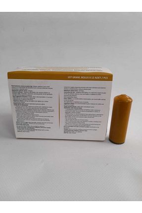 ماشین آلات گاوداری Royal İlaç - کد 123240886