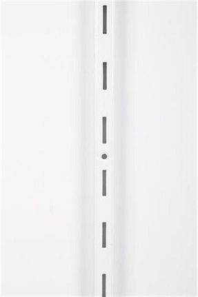 پنل و میز ابزار Kancaburada - کد 386096270