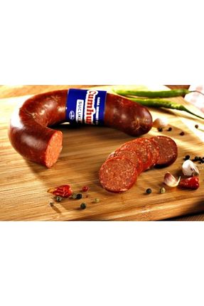 سوجوک Cumhuriyet Sucukları - کد 41268941