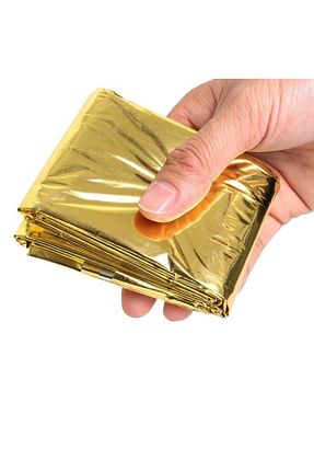 کیت امنیتی زرد Webdesepet - کد 80886426