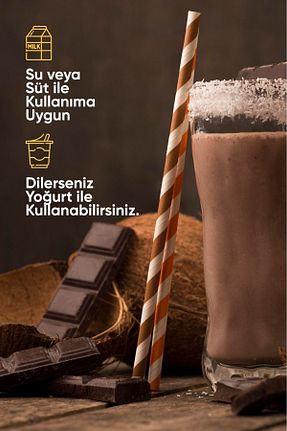 محصولات لذیذ و ارگانیک Collagen Life - کد 744359419
