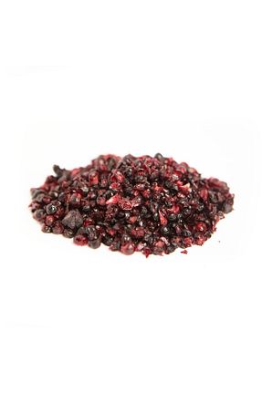 میوه خشک HapHug - کد 846686405
