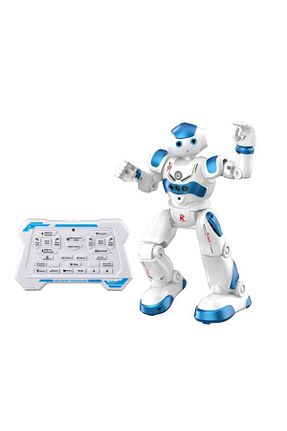 اسباب بازی آموزشی Popit Toys - کد 729091045