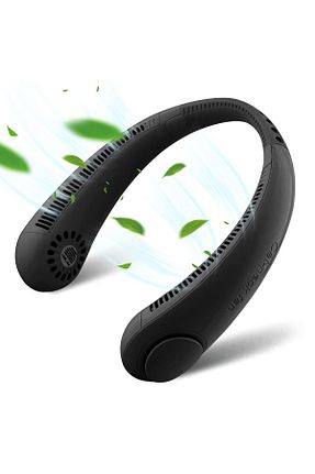 پنکه سفید Mini Fan EN SİGA - کد 308388690
