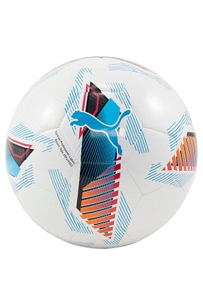 توپ سفید Puma - کد 848550211