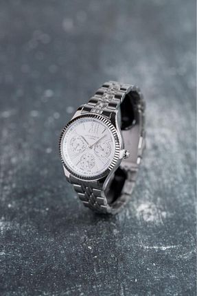 ساعت مچی زنانه 31-35 میلی متر Lee Cooper - کد 839701960