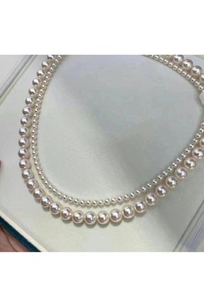 ست مروارید 2 تایی babel - کد 848529532