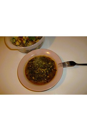 سایر ادویه جات Erzurum İpekgurme - کد 693506825