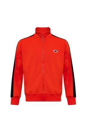 کت قرمز مردانه رگولار Umbro - کد 822632423