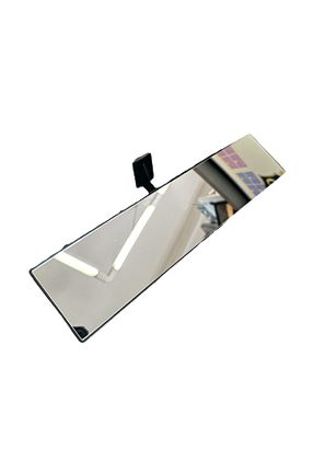 آیینه خودرو gcstore - کد 775168779