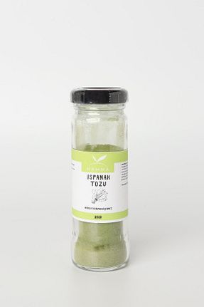  Mamma Emada - کد 378973543