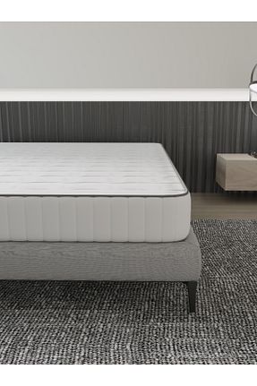 خوشخواب Ortopedik Modalife - کد 412412720