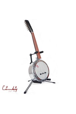 گومبوش cümbüş - کد 834234412