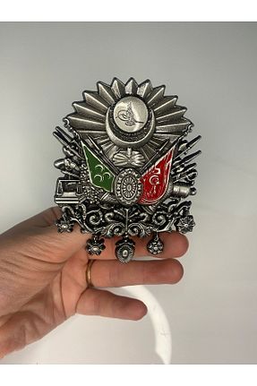آرما استیکر و نوار فسفر رنگی Nayino - کد 730681222