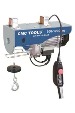  CMC - کد 769635487