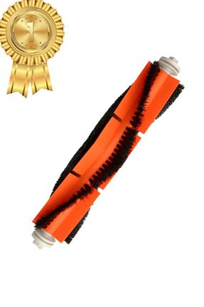 اکسسوری جاروبرقی نارنجی küche haus - کد 845855343