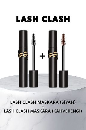 ست آرایش Yves Saint Laurent - کد 848603804